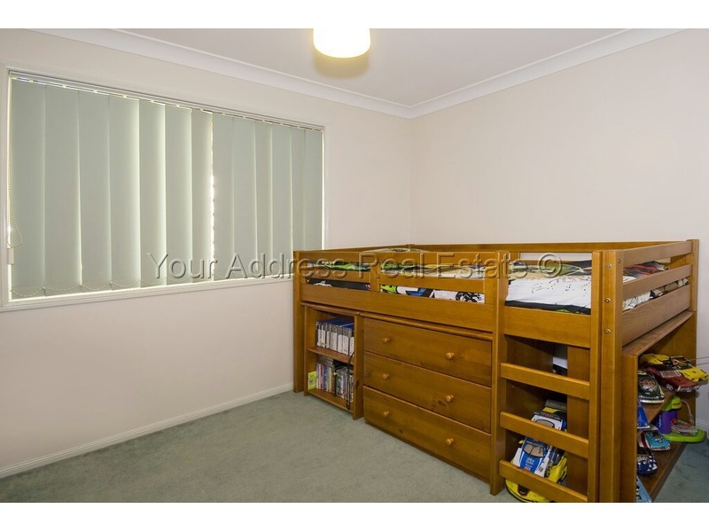 48 Solandra Circuit, Regents Park QLD 4118