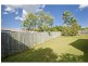 48 Solandra Circuit, Regents Park QLD 4118