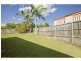 48 Solandra Circuit, Regents Park QLD 4118
