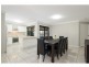 4 Riseborough Crescent, Crestmead QLD 4132