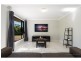 4 Riseborough Crescent, Crestmead QLD 4132
