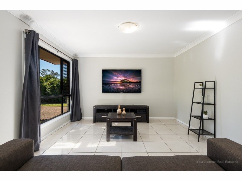 4 Riseborough Crescent, Crestmead QLD 4132
