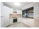 4 Riseborough Crescent, Crestmead QLD 4132