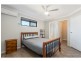 4 Riseborough Crescent, Crestmead QLD 4132
