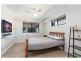 4 Riseborough Crescent, Crestmead QLD 4132