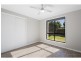 4 Riseborough Crescent, Crestmead QLD 4132