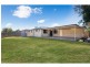 4 Riseborough Crescent, Crestmead QLD 4132