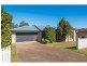 4 Riseborough Crescent, Crestmead QLD 4132
