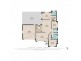 4 Riseborough Crescent, Crestmead QLD 4132 Floorplan