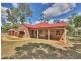 64 Bellenden Close, Munruben QLD 4125