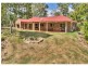 64 Bellenden Close, Munruben QLD 4125
