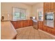 64 Bellenden Close, Munruben QLD 4125
