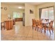 64 Bellenden Close, Munruben QLD 4125