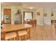 64 Bellenden Close, Munruben QLD 4125