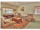 64 Bellenden Close, Munruben QLD 4125