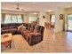 64 Bellenden Close, Munruben QLD 4125
