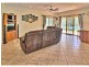 64 Bellenden Close, Munruben QLD 4125