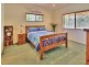 64 Bellenden Close, Munruben QLD 4125