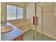 64 Bellenden Close, Munruben QLD 4125
