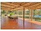 64 Bellenden Close, Munruben QLD 4125