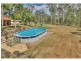 64 Bellenden Close, Munruben QLD 4125