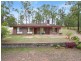 52 Herriman Court, Jimboomba QLD 4280