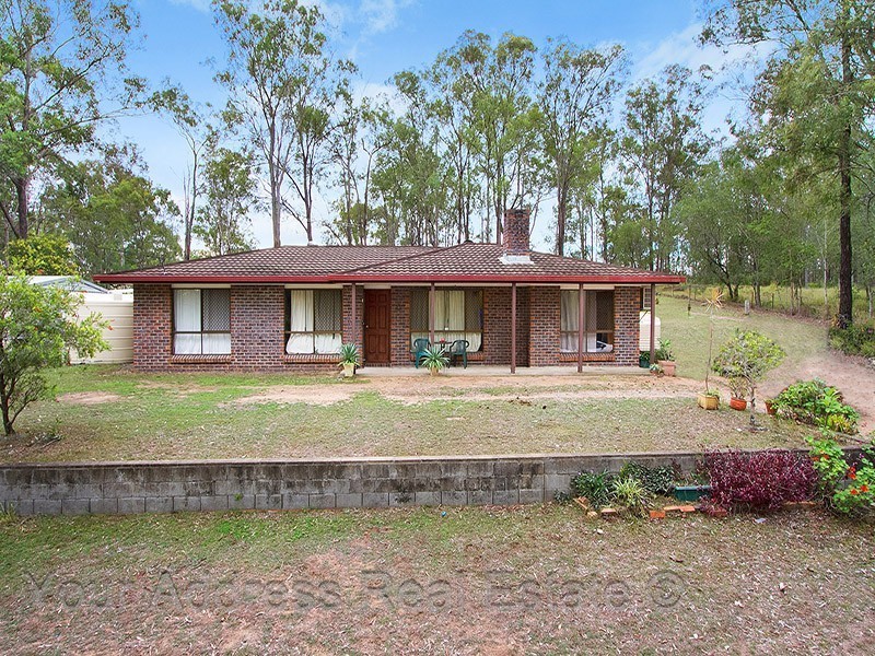52 Herriman Court, Jimboomba QLD 4280