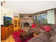 52 Herriman Court, Jimboomba QLD 4280