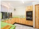 52 Herriman Court, Jimboomba QLD 4280