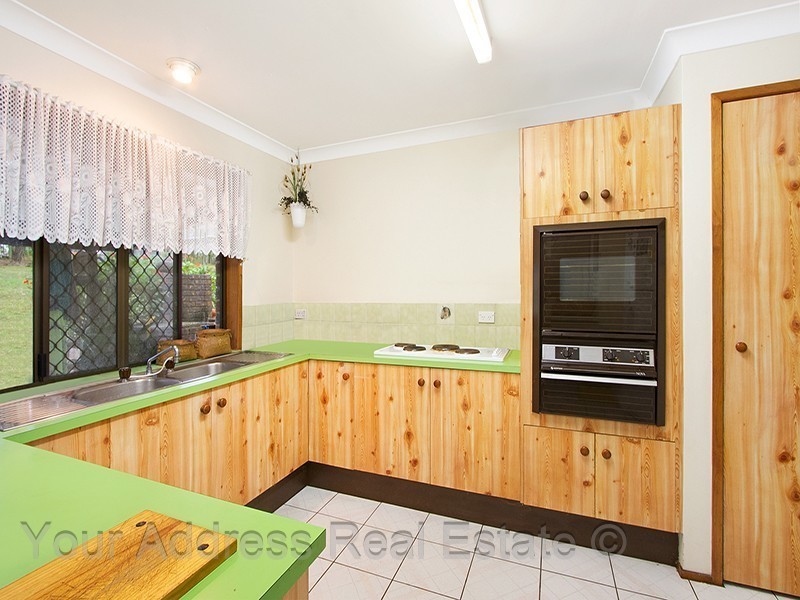 52 Herriman Court, Jimboomba QLD 4280