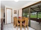 52 Herriman Court, Jimboomba QLD 4280