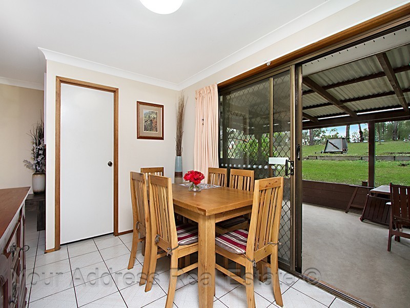 52 Herriman Court, Jimboomba QLD 4280