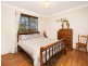 52 Herriman Court, Jimboomba QLD 4280