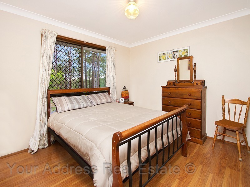 52 Herriman Court, Jimboomba QLD 4280