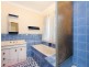 52 Herriman Court, Jimboomba QLD 4280