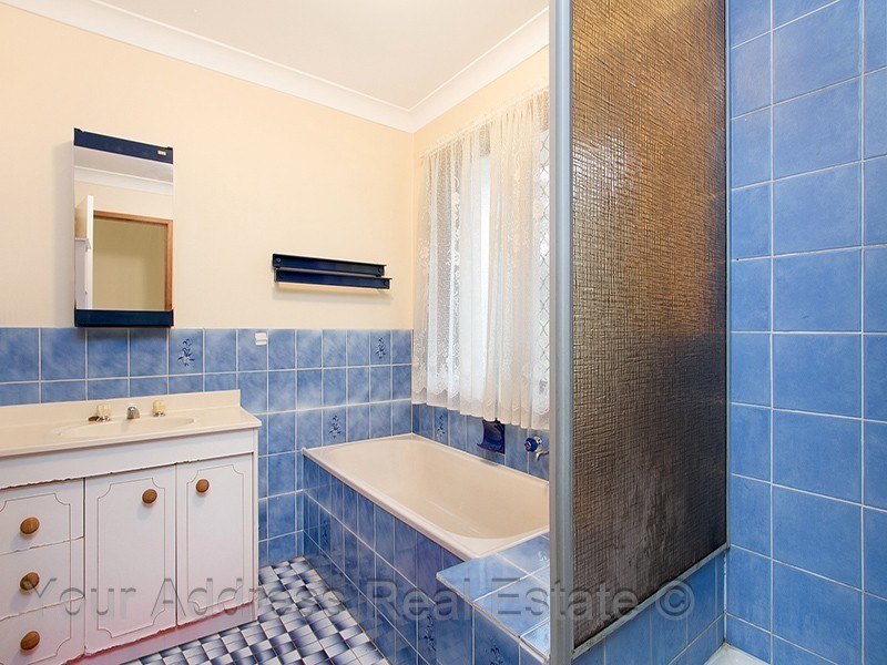 52 Herriman Court, Jimboomba QLD 4280