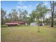 52 Herriman Court, Jimboomba QLD 4280