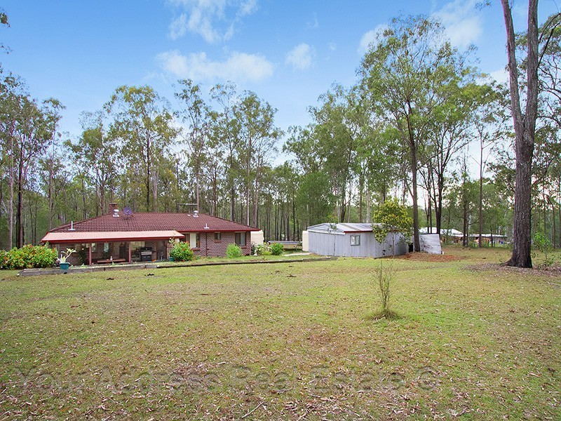 52 Herriman Court, Jimboomba QLD 4280