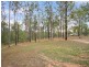 52 Herriman Court, Jimboomba QLD 4280
