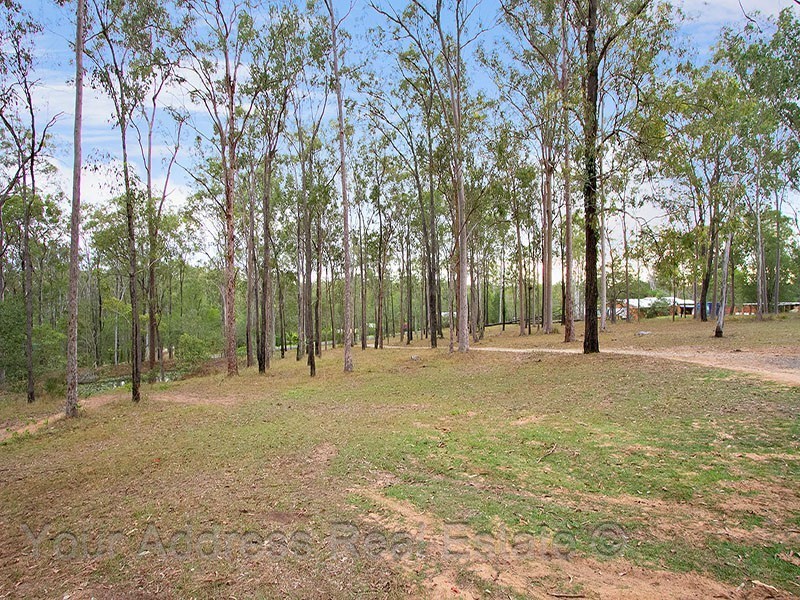 52 Herriman Court, Jimboomba QLD 4280