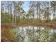 52 Herriman Court, Jimboomba QLD 4280