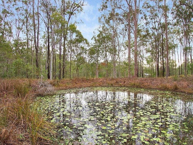 52 Herriman Court, Jimboomba QLD 4280