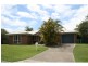 1 Watkinsia Court, Regents Park QLD 4118