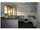 1 Watkinsia Court, Regents Park QLD 4118