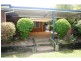 1 Watkinsia Court, Regents Park QLD 4118