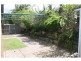 1 Watkinsia Court, Regents Park QLD 4118