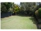 1 Watkinsia Court, Regents Park QLD 4118