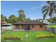 43 Forestglen Crescent, Browns Plains QLD 4118