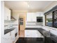 43 Forestglen Crescent, Browns Plains QLD 4118