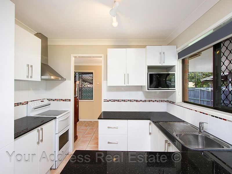 43 Forestglen Crescent, Browns Plains QLD 4118